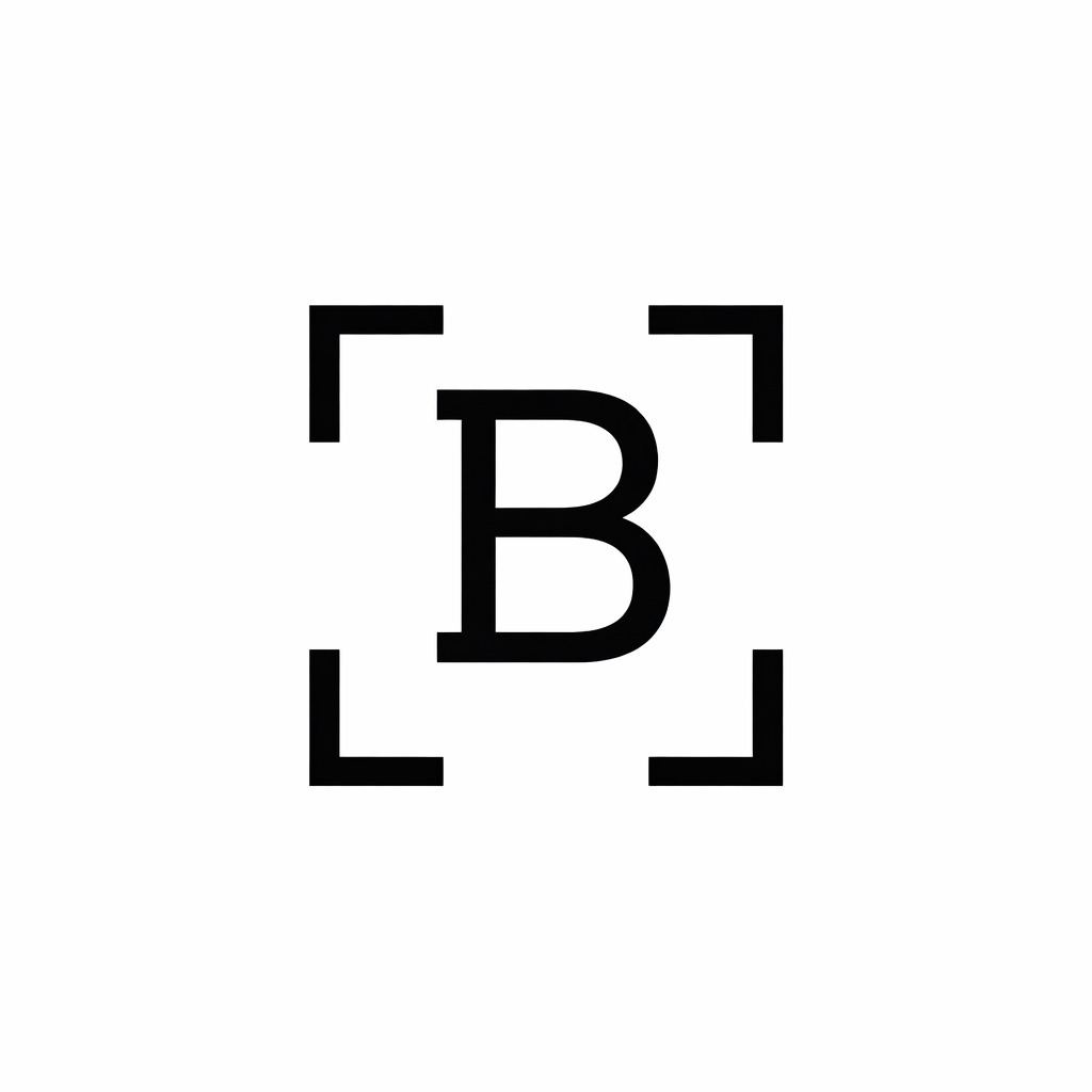 BarOrder logo